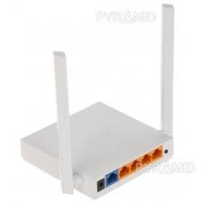product image thumb